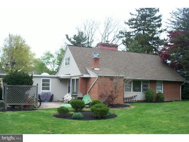 138 Jenkins Ave, Lansdale, PA 19446 - photo 4