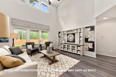 31222 Raleigh Creek Dr, Tomball, TX 77375 - photo 7