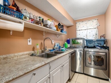 353 Charlton St, Southbridge, MA 01550 - photo 5