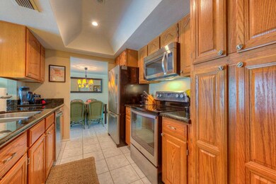 009_Kitchen