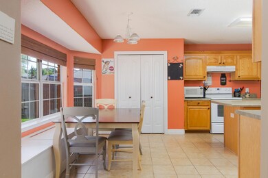 014-637 Territory Lane-MLS