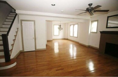 2015 N Washington St, Wilmington, DE 19802 - photo 7