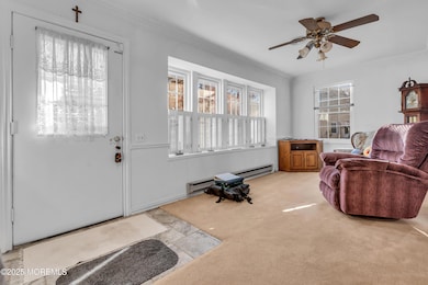 2A Easton Ct unit A, Whiting, NJ 08759 - photo 5