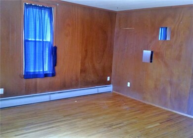 231 E Church St, Homer City, PA 15748 - photo 5