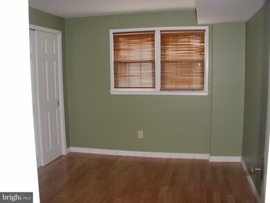 8311 Greeley Blvd, Springfield, VA 22152 - photo 6