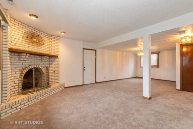 19031 Farm Crest Terrace, Country Club Hills, IL 60478 - photo 7