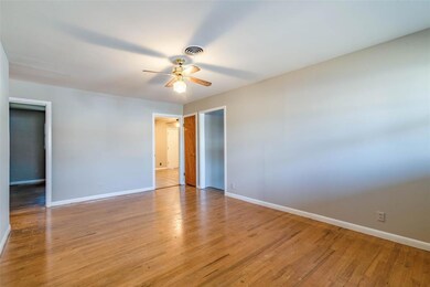 1400 W Day St, Denison, TX 75020 - photo 4