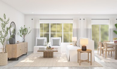 2481 SW Angus Ave unit 61, Port Saint Lucie, FL 34953 - photo 7