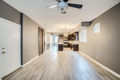 5253 E Hilton Ave, Mesa, AZ 85206 - photo 4