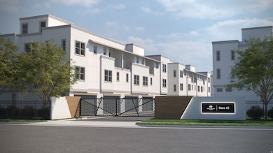 2166 E Rising Wolf Ln unit 19, Holladay, UT 84117 - photo 5