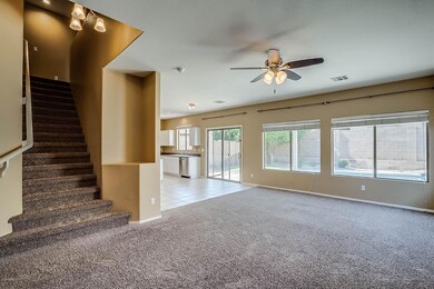 Flossmoor-10