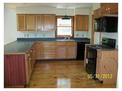 Additional Photo