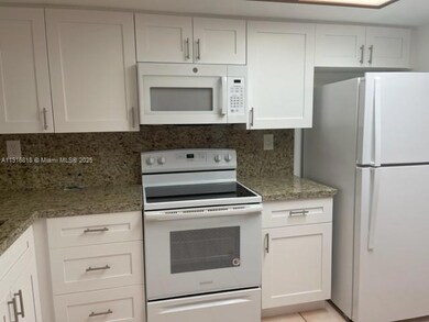 8933 SW 123rd Ct unit 204, Miami, FL 33186 - photo 2