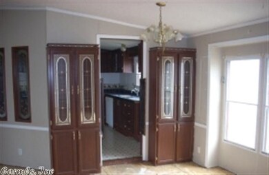 543 Cr 339, Jonesboro, AR 72401 - photo 4