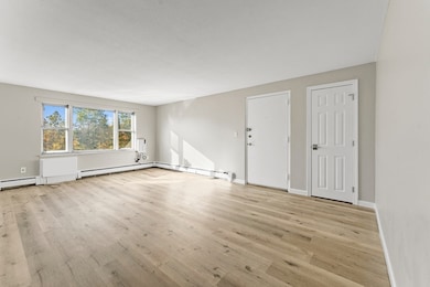 1 Colonial Dr unit C1-6, Andover, MA 01810 - photo 6