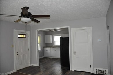 1232 Ardmore Ave SW, Canton, OH 44710 - photo 5