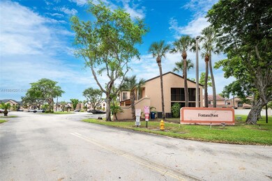 8250 NW 191st St unit 10D, Hialeah, FL 33015 - photo 6