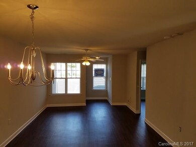 2014 Shady Pond Dr, Clover, SC 29710 - photo 6