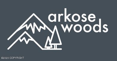 Arkose Logo