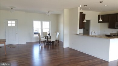 91 Rumford Dr unit 55, Milford, DE 19963 - photo 4