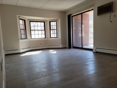 Totten Pond Village unit 22A, Waltham, MA 02451 - photo 3