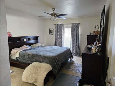 10747 S Calle Raquel, Yuma, AZ 85367 - photo 7