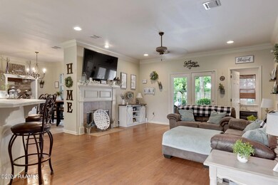 5-web-or-mls-118 Cherry Bark Ln-5