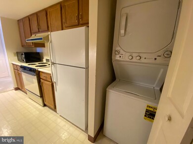 900 N Taylor St unit 1912, Arlington, VA 22203 - photo 6