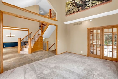 11110 W Central Ave, Wichita, KS 67212 - photo 6