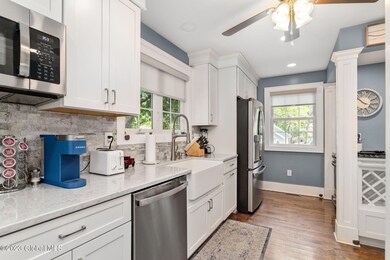 15-web-or-mls-2308TroySchenectadyRd_15