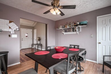 454 Bryce Way, Mount Washington, KY 40047 - photo 7