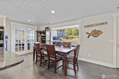 1607 B Ave, Anacortes, WA 98221 - photo 6