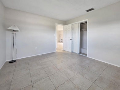 3420 Dawson Ln, Punta Gorda, FL 33950 - photo 6