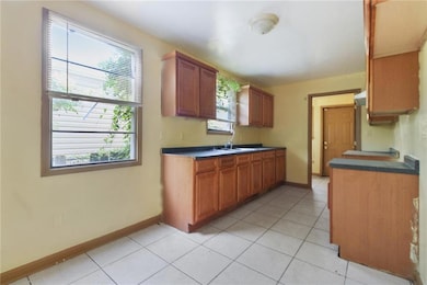 7 S White St, New Orleans, LA 70119 - photo 4