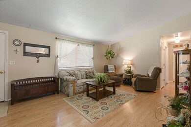 3324 SW Pumice Ave, Redmond, OR 97756 - photo 7