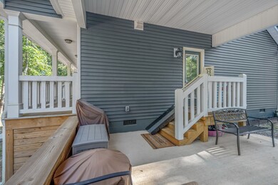 223 Butler Rd SE, Milledgeville, GA 31061 - photo 3