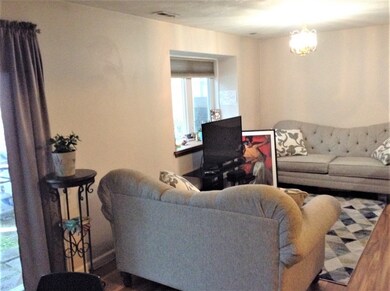 36 Meadow Pond Dr unit L, Leominster, MA 01453 - photo 2