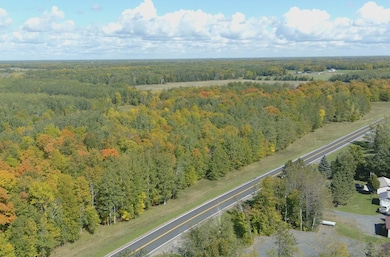 Lots 1 and 2 N Bduck.jpg