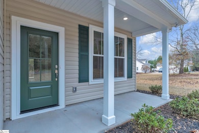 505 Fire Tower Rd, Williamston, SC 29697 - photo 3