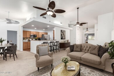 5830 E Mckellips Rd unit 100, Mesa, AZ 85215 - photo 7