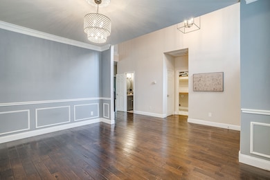 6112 Fannin Dr, Arlington, TX 76001 - photo 4