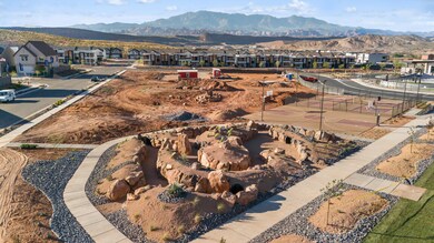 1492 Sinawava Dr unit 4130, Washington, UT 84780 - photo 4