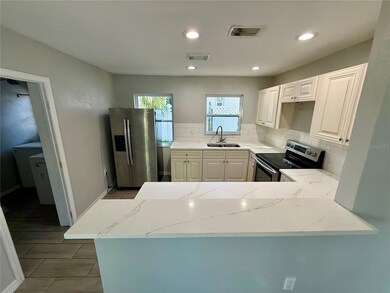 721 N Osprey Ave, Sarasota, FL 34236 - photo 7