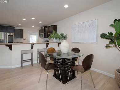 15876 SE Kingbird Dr, Happy Valley, OR 97086 - photo 4