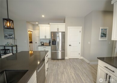 422 Lupine Ln SW, Ocean Shores, WA 98569 - photo 6