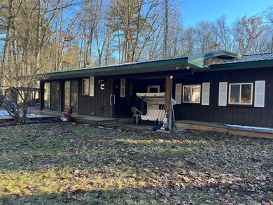 2110 W P M Ln, Baldwin, MI 49304 - photo 2