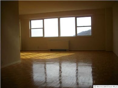 10 Ocean Blvd unit PHF, Atlantic Highlands, NJ 07716 - photo 2