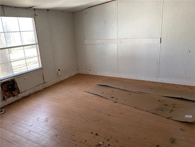 120 LOT 1 Lou Ann Dr, Colfax, LA 71417 - photo 7