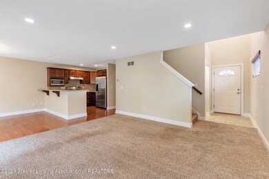 08-2349 Fieldstone dr-Windowstill Real E