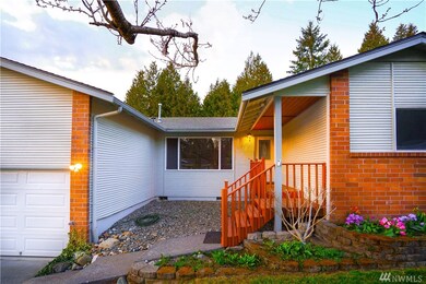 3833 167th St NW, Stanwood, WA 98292 - photo 2